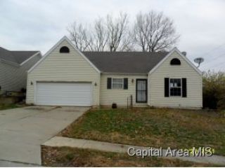 Casa Reposeída - Listado 100211559