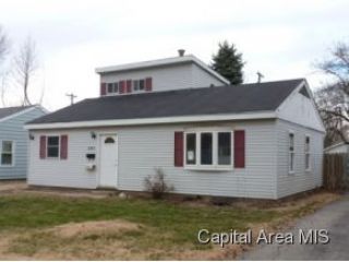 Casa Reposeída - Listado 100263093