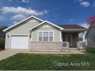 Casa Reposeída - Listado 100286196