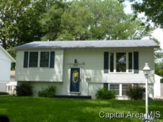 Casa Reposeída - Listado 100333320