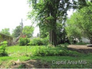 Casa Reposeída - Listado 100080261