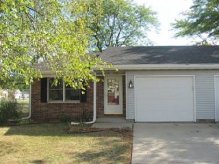 Casa Reposeída - Listado 100153729