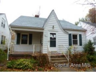 Casa Reposeída - Listado 100191227