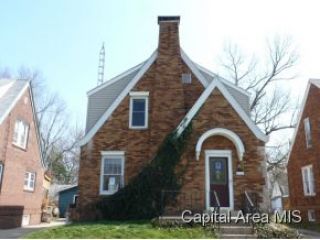 Casa Reposeída - Listado 100281628