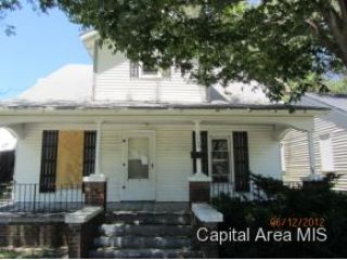 Casa Reposeída - Listado 100314908