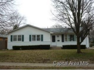 Casa Reposeída - Listado 100269640