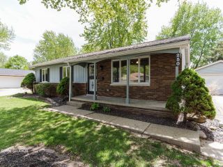 Casa Reposeída - Listado 100344374