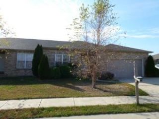 Casa Reposeída - Listado 100195689