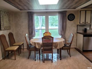 Casa Reposeída - Listado 100944270