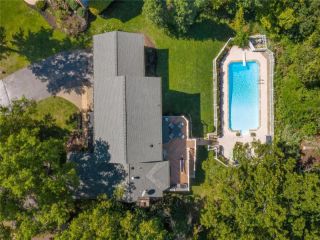 Casa Reposeída - Listado 100394105