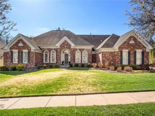 Casa Reposeída - Listado 100394111