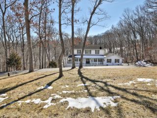 Casa Reposeída - Listado 100394112