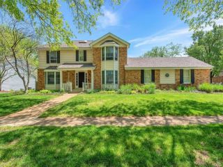 Casa Reposeída - Listado 100398759