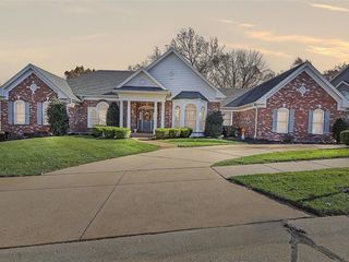 Casa Reposeída - Listado 100529787