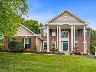 Casa Reposeída - Listado 100537475