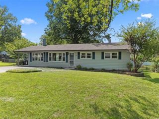 Casa Reposeída - Listado 100376865