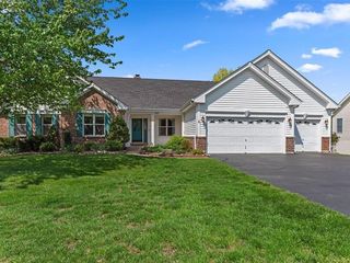 Casa Reposeída - Listado 100376893