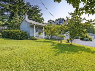 Casa Reposeída - Listado 100376903