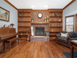 Casa Reposeída - Listado 100394107