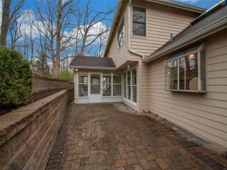 Casa Reposeída - Listado 100394110