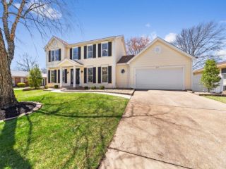 Casa Reposeída - Listado 100394118