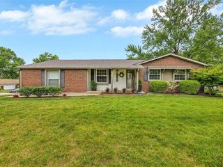 Casa Reposeída - Listado 100560984