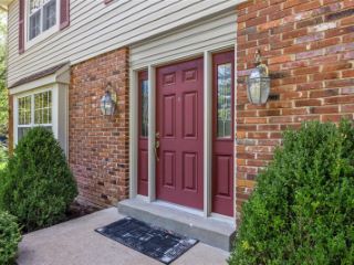 Casa Reposeída - Listado 101306384