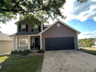 Casa Reposeída - Listado 101385192