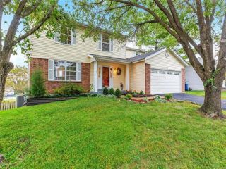 Casa Reposeída - Listado 100376861