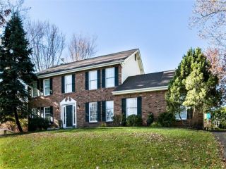 Casa Reposeída - Listado 100376867