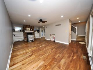 Casa Reposeída - Listado 100376868