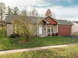 Casa Reposeída - Listado 100376869