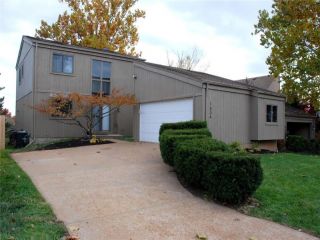 Casa Reposeída - Listado 100376870