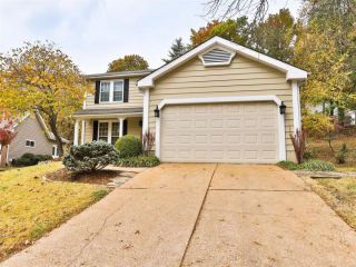 Casa Reposeída - Listado 100376872