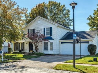 Casa Reposeída - Listado 100376875