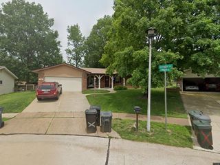 Casa Reposeída - Listado 100376876