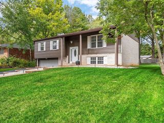 Casa Reposeída - Listado 100376879