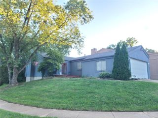 Casa Reposeída - Listado 100376880