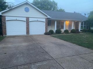 Casa Reposeída - Listado 100376885