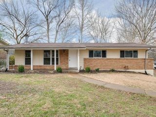 Casa Reposeída - Listado 100376888