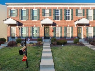 Casa Reposeída - Listado 100383223