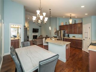 Casa Reposeída - Listado 100394089