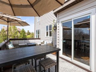 Casa Reposeída - Listado 100394101