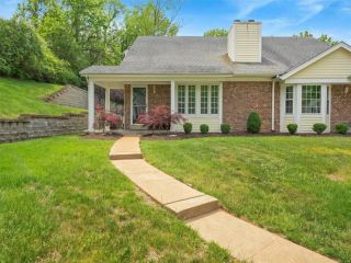 Casa Reposeída - Listado 100560799