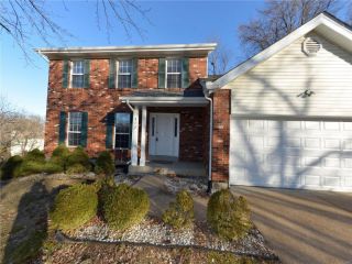 Casa Reposeída - Listado 100586025