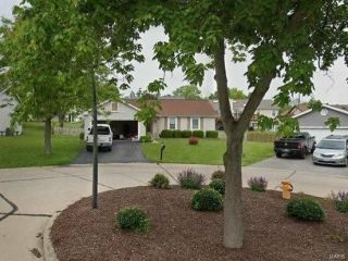 Casa Reposeída - Listado 100602355