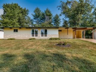 Casa Reposeída - Listado 101197856