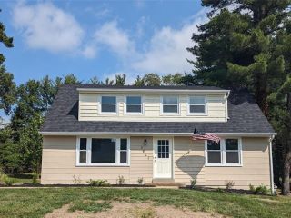 Casa Reposeída - Listado 101294213