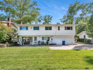 Casa Reposeída - Listado 101299354