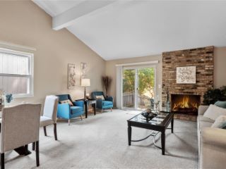 Casa Reposeída - Listado 101311088